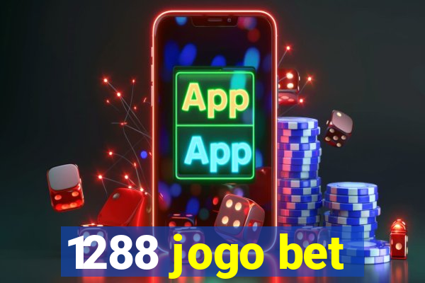 1288 jogo bet